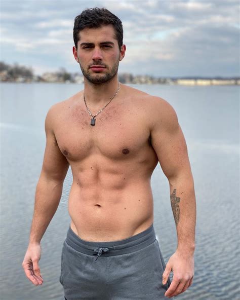 bruno baba onlyfans|Bruno Baba 